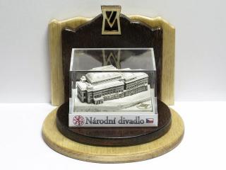 Národní divadlo (č. 5)