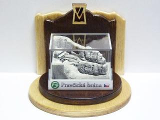 Pravčická brána