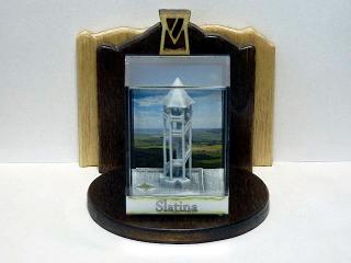 Slatina (č. 9)