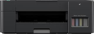 inkoustová tiskárna Brother DCP-T220- multifunkční zařízení (DCP-T220- barevné multifunkční zařízení inkoustové)