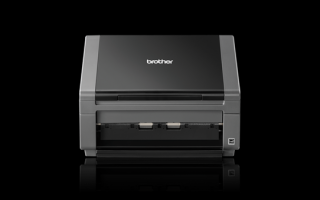 Skener Brother PDS-6000  (Profesionální skener dokumentů )