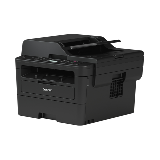 tiskárna Brother DCP-L2552DN - multifunkční zařízení (DCP-L2552D Monochromatické Laserové Multifunkční Zařízení)