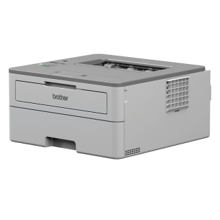 tiskárna Brother HL-B2080DW - multifunkční zařízení s WiFi (HL-B2080DW Monochromatické Laserové Multifunkční Zařízení s WiFi)