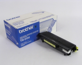 Toner black TN-3130 (toner černý (3.500 stran))