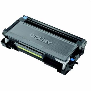 Toner black TN-3280 (toner černý (8.000 stran))