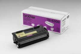 Toner black TN-6300 (toner černý (3.000 stran))