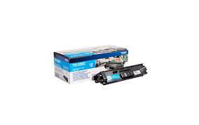 Toner cyan TN-326C (toner azurový (3.500 stran))