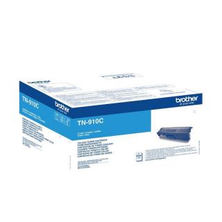 Toner cyan TN-421C (toner azurový (1.800 stran))