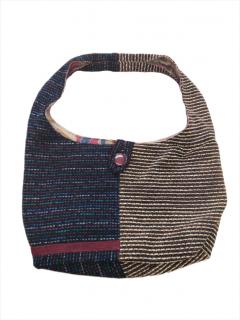 CEDR Taška pevná 39 x 23 cm