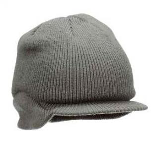 3M™ First Base™ 3 - BEANIE PLETENÁ