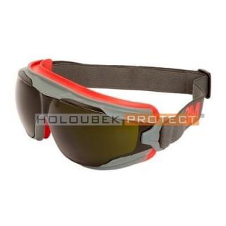 3M™ Gear Safety Goggles 550
