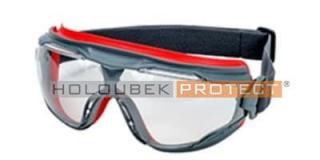 3M™ Goggle Gear 501