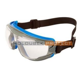 3M™ Goggle Gear 501