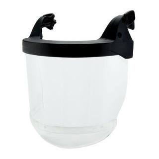 3M™ Obličejový štít 5A-CP