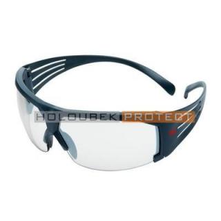 3M™ SecureFit™ 600