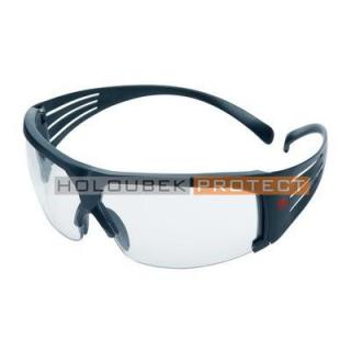 3M™ SecureFit™ 600