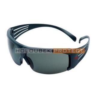 3M™ SecureFit™ 600