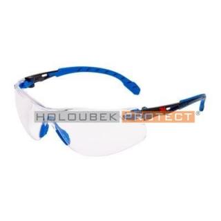 3M™ SOLUS™ 1000