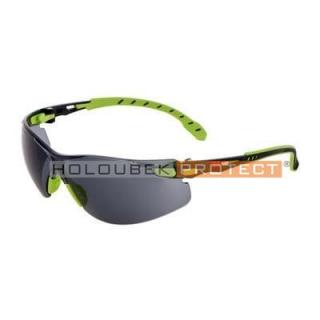 3M™ SOLUS™ 1000