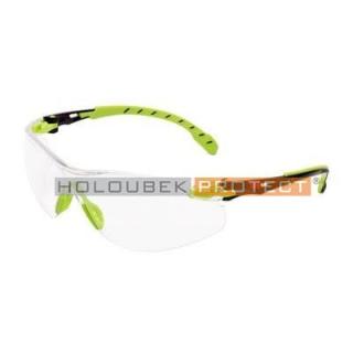 3M™ SOLUS™ 1000