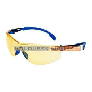 3M™ SOLUS™ 1000