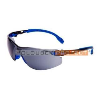 3M™ SOLUS™ 1000