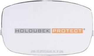 3M™ Speedglas™ Vnější ochranné sklíčko 9000