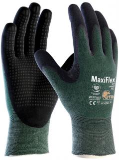 ATG MAXIFLEX CUT 34-8443