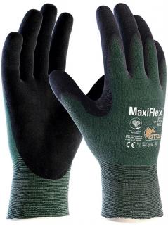 ATG MAXIFLEX CUT 34-8743