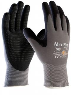 ATG MAXIFLEX ENDURANCE 34-844