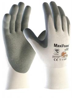 ATG MAXIFOAM 34-800