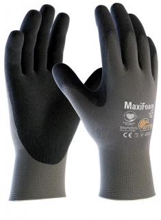 ATG MAXIFOAM LITE 34-900