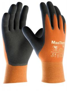 ATG MAXITHERM 30-201