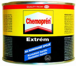 CHEMOPREN EXTREM 0,3L
