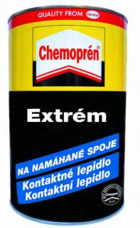 CHEMOPREN EXTREM 4,5L