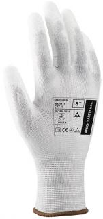 EPA TOUCH ESD