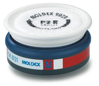 FILTR MOLDEX 9120