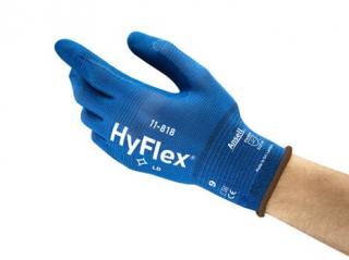 HYFLEX  11-818