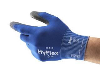 HYFLEX ULTRA LITE 11-618