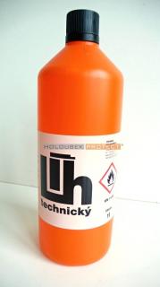 LÍH TECHNICKÝ 1L (SEVEROCHEMA)