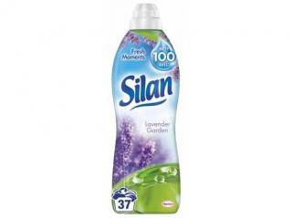 SILAN AVIVÁŽ NA PRANÍ 925 ML