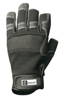 SPORT CARPENTER