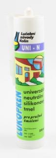 TMEL LUKOPREN UNI-N 310ML transparentní