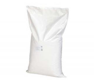 Univerzální sypký sorbent ECO-DRY COMPACT - 20 kg