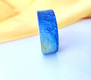 Washi páska - VAN GOGH