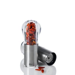 Adhoc Mlýnek na chilli EDDI