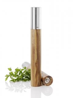 Adhoc Mlýnek na pepř či sůl GOLIATH 51 cm