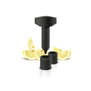 Adhoc Pumpička na limonádu VINOTAS