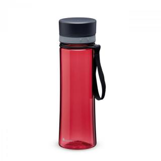 ALADDIN AVEO láhev na vodu AVEO 600ml zelená