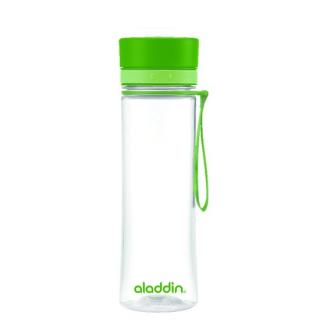 ALADDIN AVEO láhev na vodu AVEO 600ml zelená